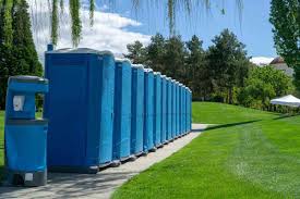 Best Portable Shower Rental  in Mayfield, PA